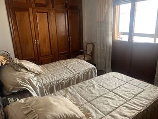 Piso en venta en La Chantría - La Lastra en León