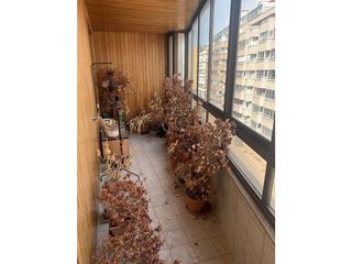 Piso en venta en La Chantría - La Lastra en León