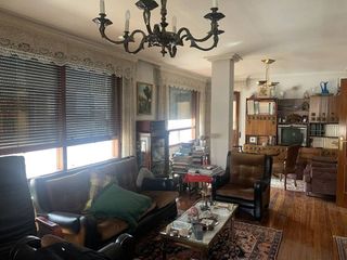 Piso en venta en La Chantría - La Lastra en León