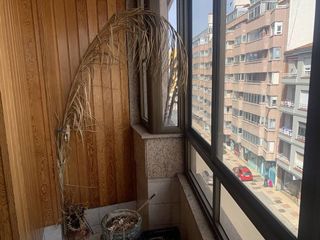 Piso en venta en La Chantría - La Lastra en León