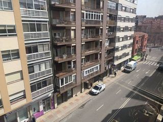Piso en venta en La Chantría - La Lastra en León