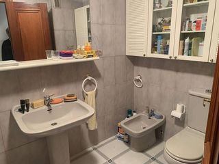 Piso en venta en La Chantría - La Lastra en León