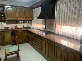 Piso en venta en La Chantría - La Lastra en León