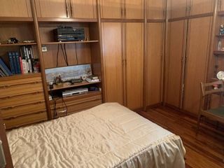 Piso en venta en La Chantría - La Lastra en León