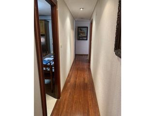 Piso en venta en La Chantría - La Lastra en León