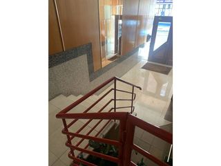 Piso en venta en La Chantría - La Lastra en León