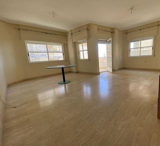 Piso en venta en Centro en Torrevieja