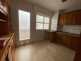 Piso en venta en Centro en Torrevieja