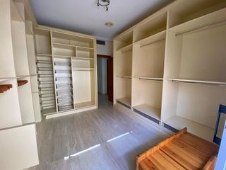 Piso en venta en Centro en Torrevieja