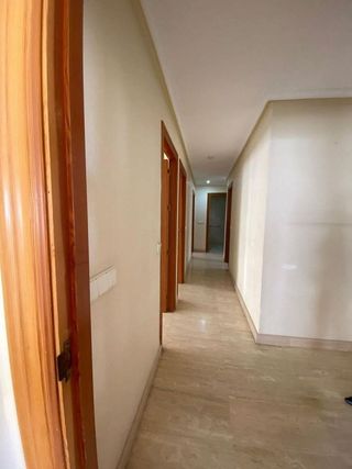 Piso en venta en Centro en Torrevieja