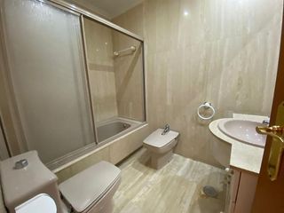 Piso en venta en Centro en Torrevieja