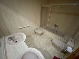 Piso en venta en Centro en Torrevieja