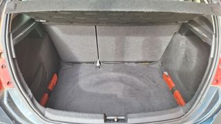 SEAT Leon 2008 2.0TDI Automático