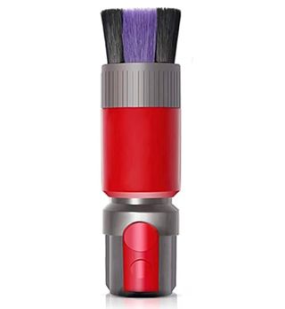 Tubo Extensão Telescópico Dyson