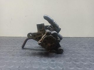 Honda 191176 bomba de dirección p3f cr-v (rd1/3) *