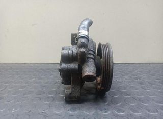 Honda 191176 bomba de dirección p3f cr-v (rd1/3) *