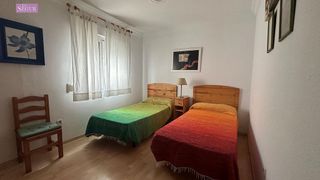 Piso en venta en Conil en Conil de la Frontera