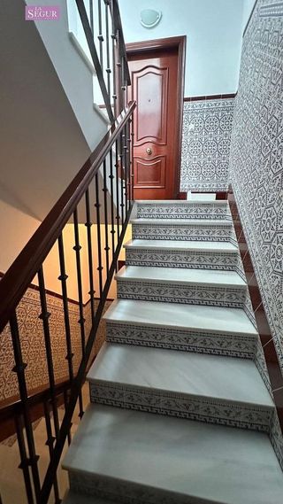 Piso en venta en Conil en Conil de la Frontera