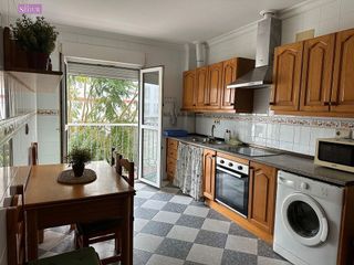 Piso en venta en Conil en Conil de la Frontera