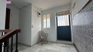 Piso en venta en Conil en Conil de la Frontera