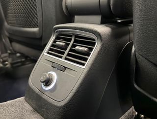 AUDI A3 2.0 TDI SPORTBACK SLINE EDITION