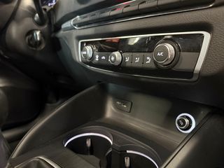 AUDI A3 2.0 TDI SPORTBACK SLINE EDITION