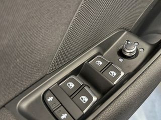 AUDI A3 2.0 TDI SPORTBACK SLINE EDITION