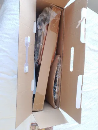 Sartén Chef Cuadrada Cerámica 24cm