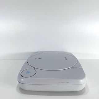 Sony PS one Console Ps1 Con Cavi