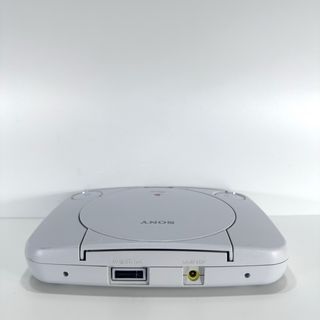 Sony PS one Console Ps1 Con Cavi
