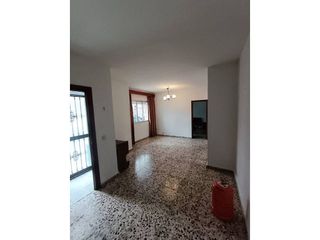Piso en venta en San Pedro de Alcántara pueblo en Marbella