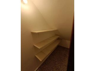 Piso en venta en San Pedro de Alcántara pueblo en Marbella