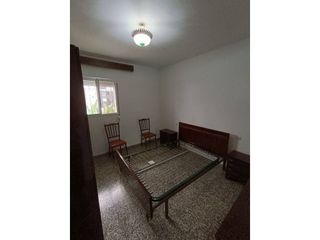 Piso en venta en San Pedro de Alcántara pueblo en Marbella