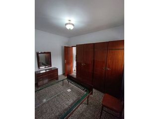 Piso en venta en San Pedro de Alcántara pueblo en Marbella