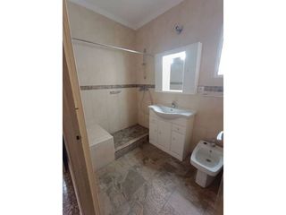 Piso en venta en San Pedro de Alcántara pueblo en Marbella