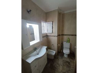 Piso en venta en San Pedro de Alcántara pueblo en Marbella