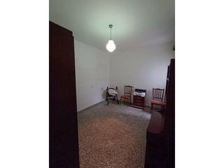 Piso en venta en San Pedro de Alcántara pueblo en Marbella
