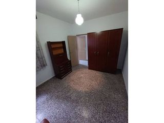 Piso en venta en San Pedro de Alcántara pueblo en Marbella