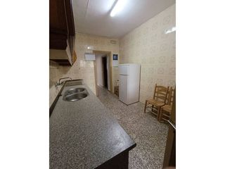 Piso en venta en San Pedro de Alcántara pueblo en Marbella