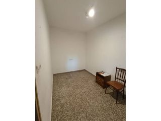 Piso en venta en San Pedro de Alcántara pueblo en Marbella