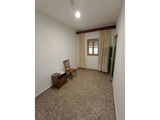 Piso en venta en San Pedro de Alcántara pueblo en Marbella