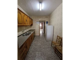 Piso en venta en San Pedro de Alcántara pueblo en Marbella