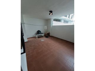 Piso en venta en San Pedro de Alcántara pueblo en Marbella