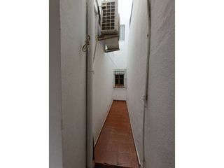 Piso en venta en San Pedro de Alcántara pueblo en Marbella