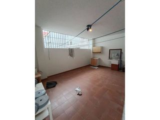 Piso en venta en San Pedro de Alcántara pueblo en Marbella