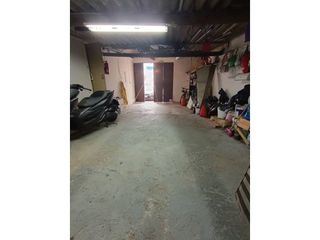 Piso en venta en San Pedro de Alcántara pueblo en Marbella