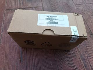 Escáner Honeywell MK3580 USB