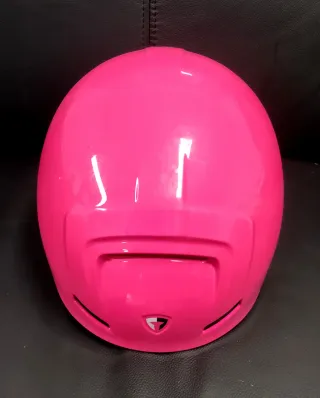 Casco Esquí Snowboard Briko Talla XS