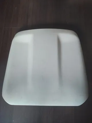 Protector Asiento Audi A6 4F0.881.969