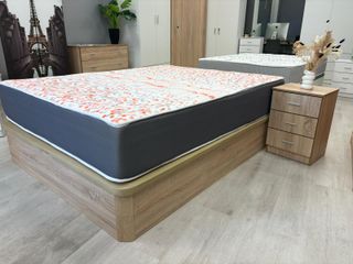 Canapé 90-150cm x 190cm